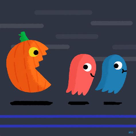 free animated gifs.